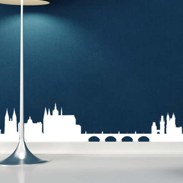 18 rôznych siluet veľkomiest